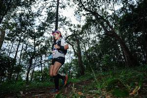 BIB: 
                            <button type="button" onclick="openModal(22570098)" class="btn btn-primary btn-sm float-right btn-popup" data-toggle="modal" data-target=".modal-high-quality">
                        <i class="fas fa-shopping-cart"></i> Add to Cart
                    </button>
                                            <button type="button" onclick="isThisMe(22570098, true)" class="btn btn-success btn-sm float-right btn-popup btn-isme hidden" data-toggle="tooltip" data-placement="bottom" title="นี่คือรูปของคุณใช่ไหม คลิกที่นี่เพื่อเอาเข้าอัลบั้ม">
                        <i class="fas fa-plus"></i> Add to album
                    </button>
                    <button type="button" onclick="isThisMe(22570098, false)" class="btn btn-warning btn-sm float-right btn-popup btn-isnotme hidden">
                        <i class="fas fa-ban"></i> Remove from album
                    </button>